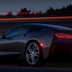 Image for article titled Ten Cars That Totally Changed Our Minds